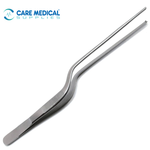 Curetas Buck Ear Rectas y Cónicas de Acero Inoxidable con Logotipo Personalizado, Juego de Instrumentos ORL Fabricado en Pakistán, Debonairii - Product Image 5