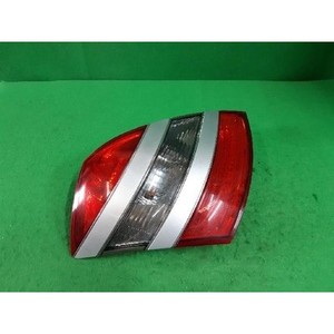 ไฟท้ายมือสองรุ่น S-class ด้านซ้าย A2218200164 - Product Image 2