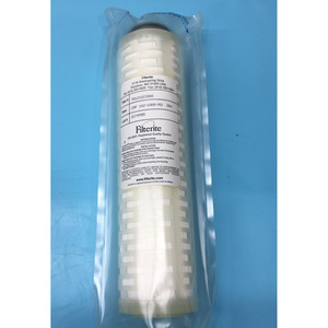 เซ็นเซอร์ไฟเบอร์ออปติก BANNER MINI BEAM SM312FV 10-30 - อุปกรณ์และอะไหล่เซมิคอนดักเตอร์ระดับโลกที่เชื่อถือได้ - Product Image 3