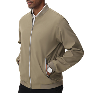 <b>Men</b> Sports Hiking <b>Summer</b> Rain Windbreaker <b>Jacket</b> Good Quality Windbreaker <b>Jacket</b> for Sale promotion 2026 Latest Style - Product Image 3