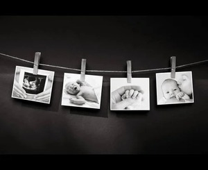 Servicio de Edición de Collages de Fotos Creativas de Alta Demanda para Marketing en Redes Sociales y Uso Personal Disponible para la Venta - Product Image 3