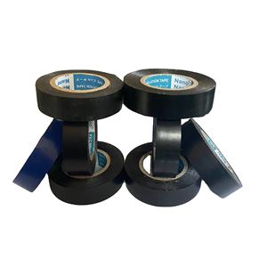 Ruban électrique de taille de quantité personnalisable de haute qualité Papier et film adhésif à prix raisonnable - Product Image 1