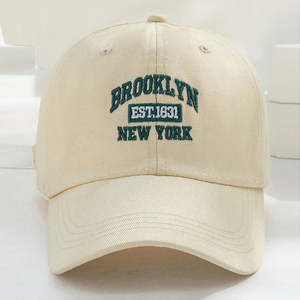 Gorras Deportivas de Béisbol de Malla de Algodón de Alta Calidad Directo de Fábrica, Gorras Deportivas de Cinco Paneles de Terciopelo 100% Poliéster - Product Image 2