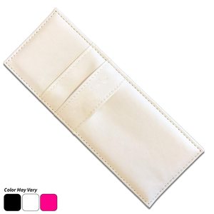Tijeras Profesionales para Cortar el Cabello, Tijeras de Acero Inoxidable para Peluquería, para Uso en Salón de Belleza y Barbería - Product Image 2
