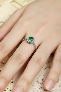 Minimalist <b>Thin</b> Band <b>Rings</b> for Women Simple Gold Silver Plated Finger <b>Rings</b> Elegant Everyday Fashion Jewelry Diamond <b>Rings</b> - Product Image 5