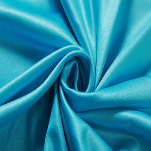 Sweat à capuche de pêche UPF pour homme, sur mesure, haute qualité, qualité supérieure, nouvelle arrivée, 100% polyester - Product Image 5