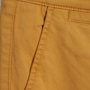Pantalones Chinos de Algodón para Hombre, de Corte Recto, Formales, de Lujo, de Alta Calidad, Casuales y a la Moda, Gran Venta - Product Image 5