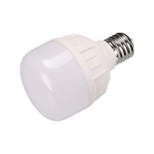 Vitson หลอดไฟ LED T-bulb 30W สีขาว E39 (T100 30W E39 30K-22) 383272มุมลำแสงกว้างความร้อนที่ดีเยี่ยมสินค้ามาใหม่สินค้าดี - Product Image 2