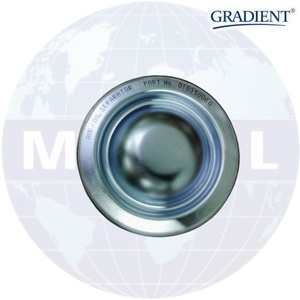 เครื่องแยกน้ำมัน010350060สื่อใยแก้วเครื่องอัดอากาศแบบสกรู Elgi ระบบอัตโนมัติ MC ควบคุมแบบจำกัดส่วนตัว3 - Product Image 2