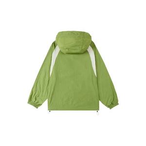 Proveedor de Chaquetas Cortavientos Personalizadas para Senderismo al Aire Libre - Product Image 6