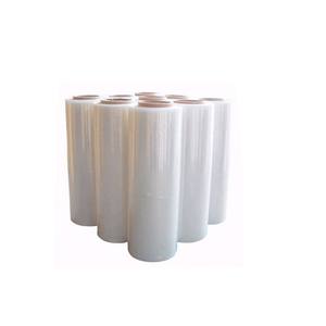 ฟิล์มยืด HCP Jumbo PE สำหรับบรรจุภัณฑ์การเดินทาง คุณภาพสูง - Product Image 5