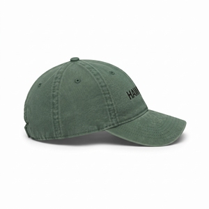 Gorra de Béisbol Personalizada de 6 Paneles al por Mayor, Gorra Bordada Tipo Dad Hat, Ajustable, Informal, para Deportes al Aire Libre - Product Image 2