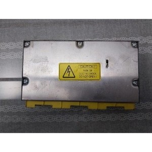 ECU และโมดูลคอมพิวเตอร์มือสองสำหรับรถยนต์ซีรีส์ 7 รุ่น 6929552 - Product Image 2