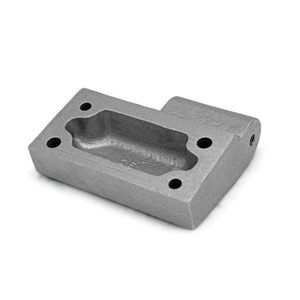 Systèmes de portes à battants extérieurs sécurisés, quincaillerie de qualité supérieure, charnières de sécurité robustes pour portes de sécurité. - Product Image 4