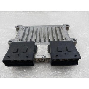 Módulo de Control del Motor Grandeur/Azera TG 2005-2010 Usado OEM 391103C211 - Product Image 1