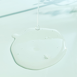 บัดเดท โลตัส รีบาลานซ์ รีนิว บาลานเซอร์ พร้อมโทนเนอร์และมอยเจอร์ไรเซอร์ลดเลือนริ้วรอยและปรับผิวให้กระจ่างใสสำหรับผู้หญิงทุกสภาพผิว - Product Image 3