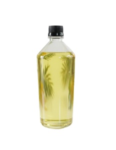 BEST SELLER Huile de Sacha Inchi Biologique en Gros, Fabricant d'Huile de Sachi 100% Pure Pressée à Froid pour Cosmétiques et Alimentation - Product Image 1