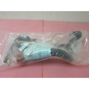 AMAT 0195-00276 160C Zone 12 Top Level Assy, 3 - อุปกรณ์และชิ้นส่วนเซมิคอนดักเตอร์ระดับโลกที่เชื่อถือได้ - Product Image 1