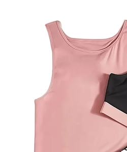 Gran oferta, chándales personalizados, chándal Tech Fleece, chándal, conjuntos Unisex, ropa deportiva para hombre, Sudadera con capucha, conjuntos de chándal deportivo con cremallera en blanco - Product Image 5