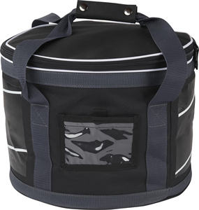 Bolsa de Béisbol Personalizada, Bolsas de Béisbol Suaves de la Mejor Calidad, Bolsas de Softbol, Bolsa para Pelotas de Béisbol para Adultos y Equipos Juveniles - Product Image 2