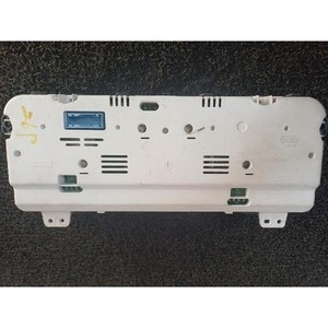 Paneles de Instrumentos Usados MKX 9A1T10849BA - Product Image 5