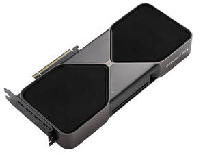 PRÊT À EXPÉDIER Nouvelle Carte Graphique Gaming <span class=keywords><strong>Palit</strong></span> <span class=keywords><strong>GeForce</strong></span> <span class=keywords><strong>RTX</strong></span> 5090 RTX5080 3070 <span class=keywords><strong>Ti</strong></span> <span class=keywords><strong>3090</strong></span> <span class=keywords><strong>RTX</strong></span> 3080 RT 5080 24G - Product Image 3