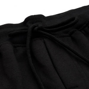 <b>Plain</b> <b>Tracksuit</b> for Men for Comfortable Movement Durable <b>Tracksuit</b> Set for Men for Active Lifestyle - Product Image 2