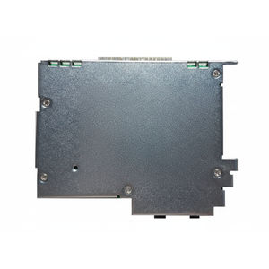 Écran LCD TFT G154IJE-L02 de 15,4 pouces, 1280x800 LVDS, écran industriel à large plage de température - Product Image 1