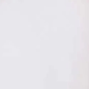 2026 En gros Blouses médicales pour hommes en Spandex, sous-vêtements d'uniforme pour infirmiers et personnel médical - Product Image 3