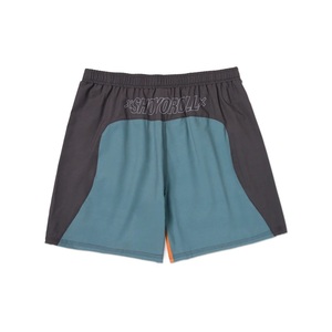Ropa Deportiva Personalizada, Shorts de MMA al por Mayor, Ropa de Artes Marciales, Shorts de MMA para Hombre con Logotipo de Marca Personalizado - Product Image 2