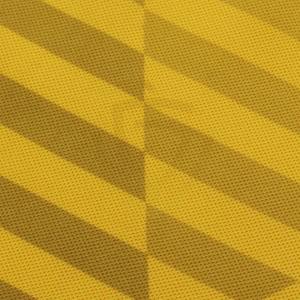 ชุดยูนิฟอร์มฟุตบอลเสื้อเจอร์ซี่สำหรับฝึกซ้อมมีในสต็อก - Product Image 5