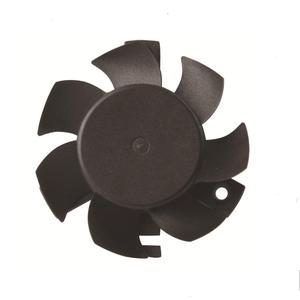 3010 30mm 5/12V 30x30x10mm support ventilateur sans cadre moto <span class=keywords><strong>voiture</strong></span> lumière ventilateur de refroidissement <span class=keywords><strong>amplificateur</strong></span> de <span class=keywords><strong>voiture</strong></span> téléphone portable radiateur Drones ventilateur - Product Image 2