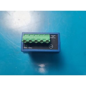 เทคโนโลยี NK AG1-SDT1-24U-ENE-005N นำมาใช้เป็นชิ้นส่วนอุปกรณ์เซมิคอนดักเตอร์แบบดั้งเดิม - Product Image 1