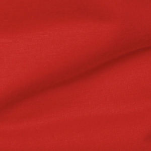 Camisetas de Hombre al por Mayor de Alta Calidad, 100% Algodón, Tejido de Punto, Manga Corta, Corte Regular, Ecológicas, Transpirables, de Secado Rápido, Color Liso para Verano - Product Image 6