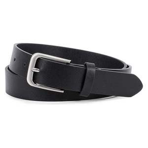 Hot Selling Premium Quality Cow Hide Genuine Leather Belts Customized Printing New Style <b>Top</b> Quality - Product Image 4