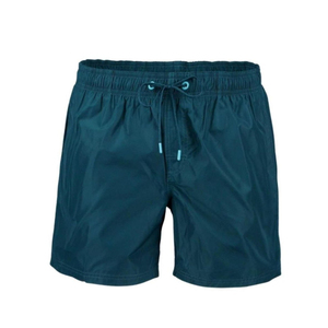 Nouveau design, logo personnalisé, taille élastique, respirant, écologique, séchage rapide, style décontracté, short en toile de haute qualité pour hommes - Product Image 1