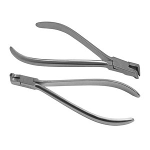 Cortador de Extremo Distal de Diseño Avanzado con Agarre Cómodo, Cortador de Extremo Distal de Calidad - Product Image 1