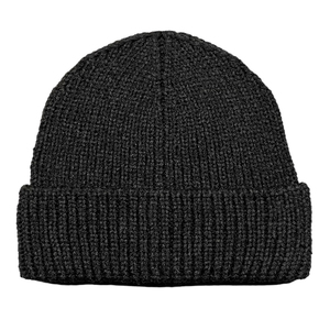 New 2026 Top Custom Logo Winter Warm Unisex Digital Printing 100% Acrylic Cuffed Flat Knitted Beanie <b>Hat</b> new design - Product Image 1