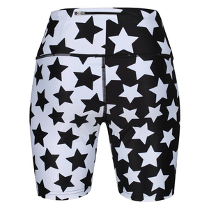 Nouveaux ensembles 2 pièces pour femmes actives, yoga, course à pied, entraînement, respirants, séchage rapide, polyester/nylon, pantalon taille haute, ensembles de soutien-gorge pour la salle de sport - Product Image 4