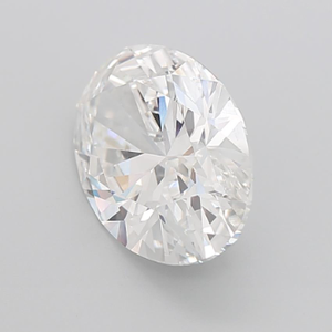 เพชร CVD รูปไข่ น้ำหนัก 10.27 กะรัต เกรด F VVS2 ผ่านการรับรองจาก IGI สำหรับทำเครื่องประดับ แหวน ต่างหู ผลิตด้วยมือ ขัดเงาในอินเดีย - Product Image 2