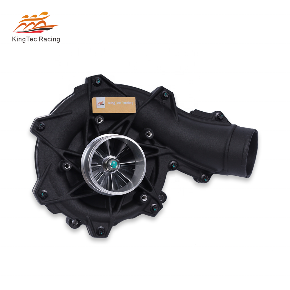 upgrade 260 300 engine 4 tec 1503 1630 cc supercharger kits for rotax seadoo gtx 1503cc sea doo 1630cc GTR RXP RXT Wake Pro