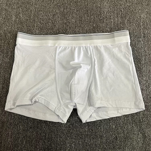 Shorts pour hommes en toile délavée unie, design décontracté et personnalisé, dernière collection, écologiques, respirants, imperméables, coupe-vent, taille haute - Product Image 5