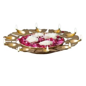 Set Of 2 Factory Price Metal Hanging <b>Lantern</b> Creative Butterfly <b>Tealight</b> Candle Holder Indoor Outdoor Garden Decoration Wedding - Product Image 5