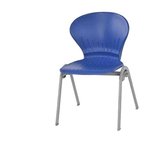 CHAISE D'ÉTUDIANT 34768-A101 - Product Image 1
