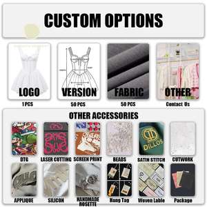 Abito da sera lungo monospalla in raso SHENGFU, abito formale a sirena con drappeggio laterale e vita arricciata per invitati a matrimoni e balli <span class=keywords><strong>di</strong></span> fine anno - Product Image 4