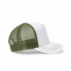 Customization Men Baseball <b>Cap</b> Sports <b>Caps</b> for Sale Baseball <b>Caps</b> - Product Image 2