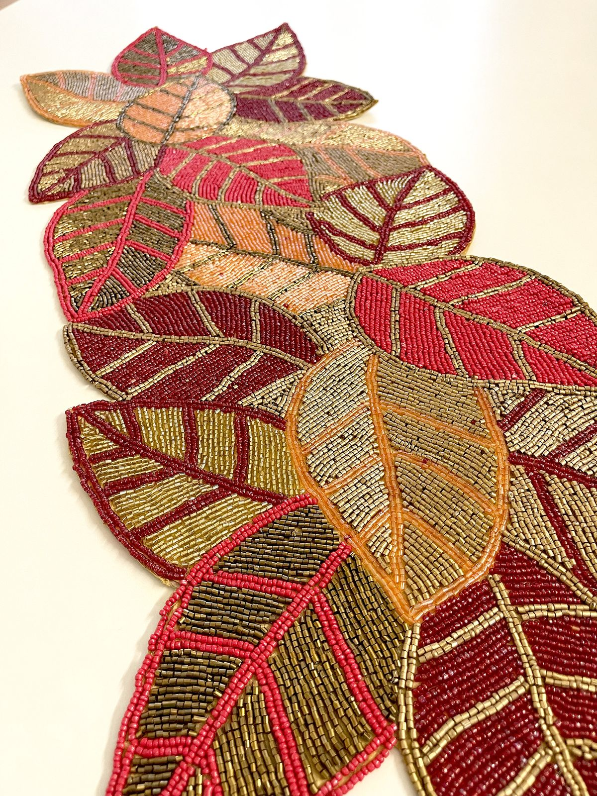 IGUAL QUE EN LA IMAGEN