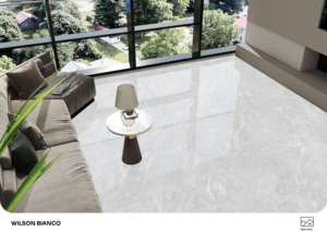 Panel de Porcelana Brillante Vanguard Luminate de 600x1200 mm, 60x120 cm, 24x48 Pulgadas, Superficie Arquitectónica Premium - Product Image 5