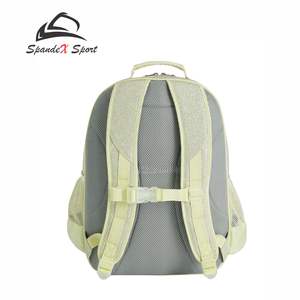 Bolsas personalizadas 100% poliéster para niños y mujeres, para la escuela y la universidad, bolsas de uso diario, bolsas para fiestas, bolsas con brillantina, bolsas para bailarinas, OEM, ODM - Product Image 2