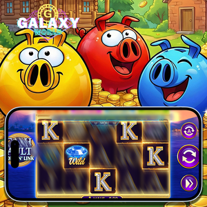 Crédits de jeu en ligne Juwa, distributeur de jeux en ligne Galaxy World Fish Game, plateforme logicielle de jeu en ligne, points Golden Dragon Game Software - Product Image 1